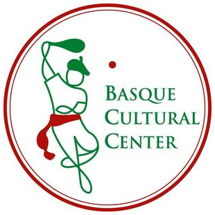 Basque Cultural Center (Logo)